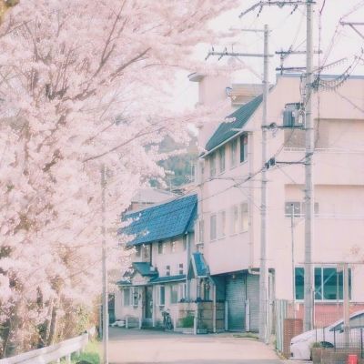 lol手游国服内测版下载